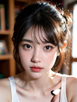 神经调理与节目创意：一场心灵与创意的交响曲